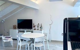 Casa di Nuvola -Residenza Lavinia -